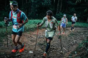 BIB: 
                            <button type="button" onclick="openModal(26153166)" class="btn btn-primary btn-sm float-right btn-popup" data-toggle="modal" data-target=".modal-high-quality">
                        <i class="fas fa-shopping-cart"></i> Add to Cart
                    </button>
                                            <button type="button" onclick="isThisMe(26153166, true)" class="btn btn-success btn-sm float-right btn-popup btn-isme hidden" data-toggle="tooltip" data-placement="bottom" title="นี่คือรูปของคุณใช่ไหม คลิกที่นี่เพื่อเอาเข้าอัลบั้ม">
                        <i class="fas fa-plus"></i> Add to album
                    </button>
                    <button type="button" onclick="isThisMe(26153166, false)" class="btn btn-warning btn-sm float-right btn-popup btn-isnotme hidden">
                        <i class="fas fa-ban"></i> Remove from album
                    </button>